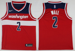 NBA Jersey-176